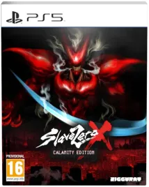 slave-zero-x-calamity-edition-playstation-5-ps5-pudelkowa