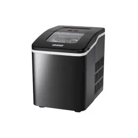 kostkarka-do-lodu-unold-freeze-czarny-120-w