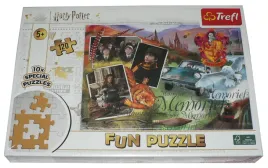 puzzle-trefl-120-fun-puzzle-puzzel-w-puzzlu-harry-potter