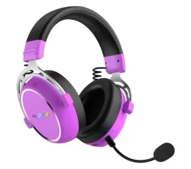 sluchawki-bezprzewodowe-nauszne-hator-hypergang-3-wireless-esh52