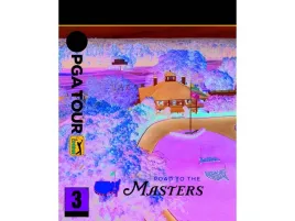 pga-tour-road-to-the-master-playstation-5-ps5-pudelkowa