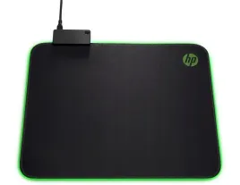 podkladka-hp-28-cm-x-35-cm