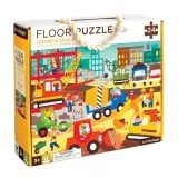 petit-collage-puzzle-podlogowe-konstruktor