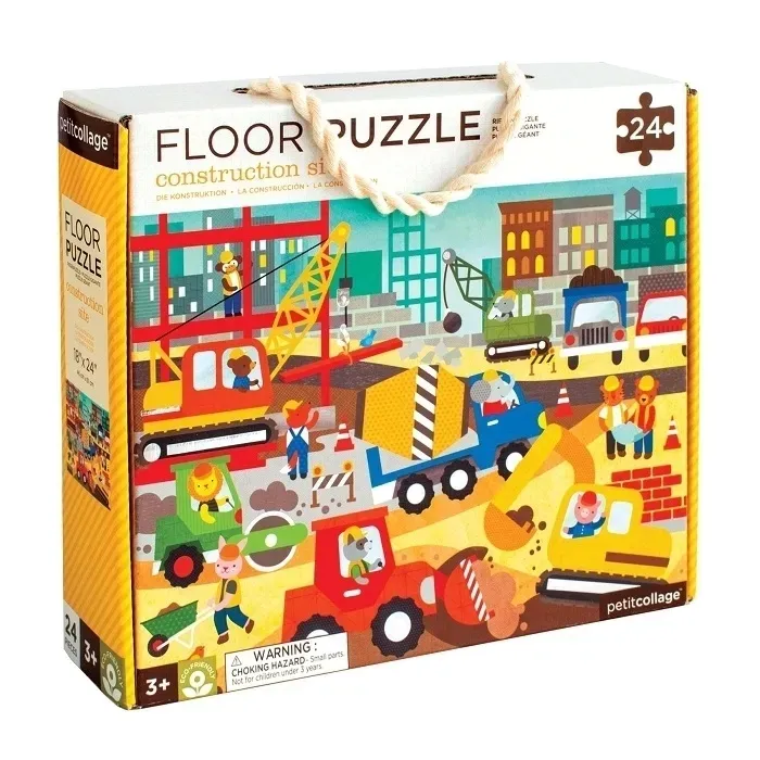 petit-collage-puzzle-podlogowe-konstruktor
