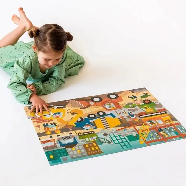 petit-collage-puzzle-podlogowe-konstruktor-stan-nowy