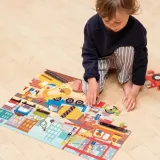 petit-collage-puzzle-podlogowe-konstruktor-stan-nowy
