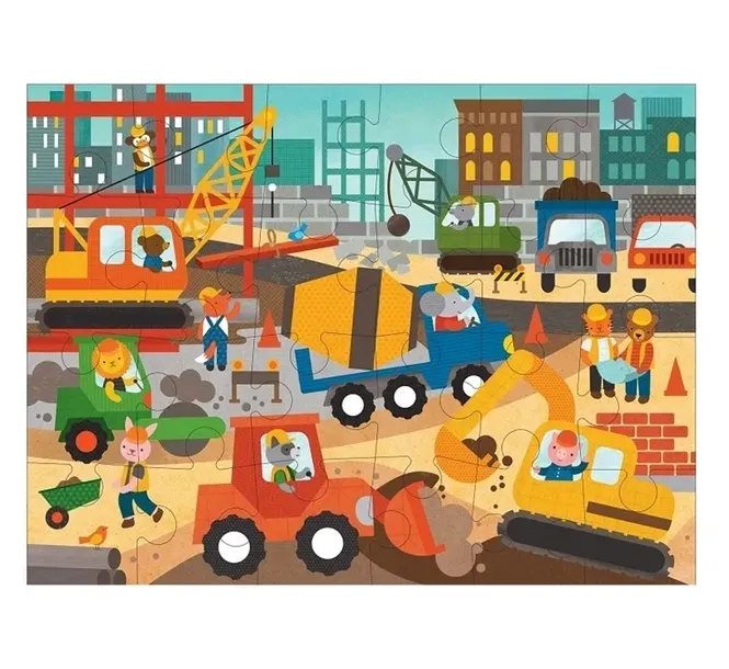 petit-collage-puzzle-podlogowe-konstruktor-stan-nowy