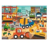 petit-collage-puzzle-podlogowe-konstruktor-stan-nowy