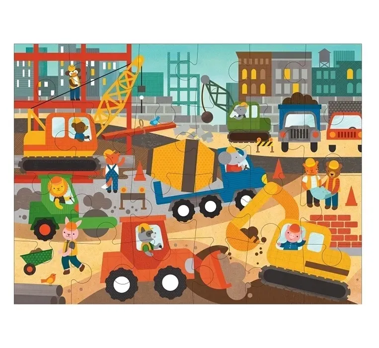 petit-collage-puzzle-podlogowe-konstruktor