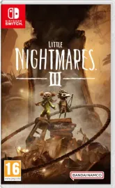 little-nightmares-iii-nintendo-switch-pudelkowa