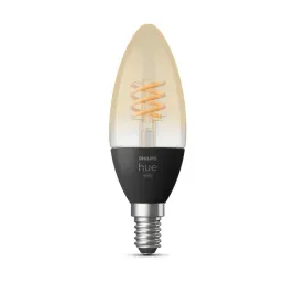 zarowka-philips-hue-e14-2100-k-45-w