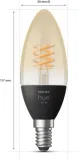 zarowka-philips-hue-e14-2100-k-45-w-ksztalt-zarowki-swieczka