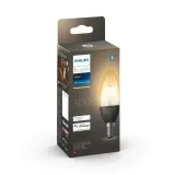 zarowka-philips-hue-e14-2100-k-45-w-rodzaj-gwintu-e14