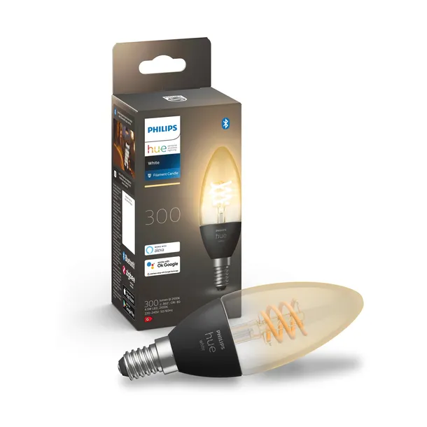 zarowka-philips-hue-e14-2100-k-45-w-jasnosc-300-lm