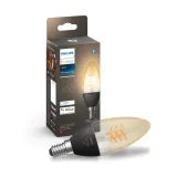 zarowka-philips-hue-e14-2100-k-45-w-jasnosc-300-lm
