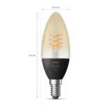 zarowka-philips-hue-e14-2100-k-45-w-temperatura-barwowa-2100-k