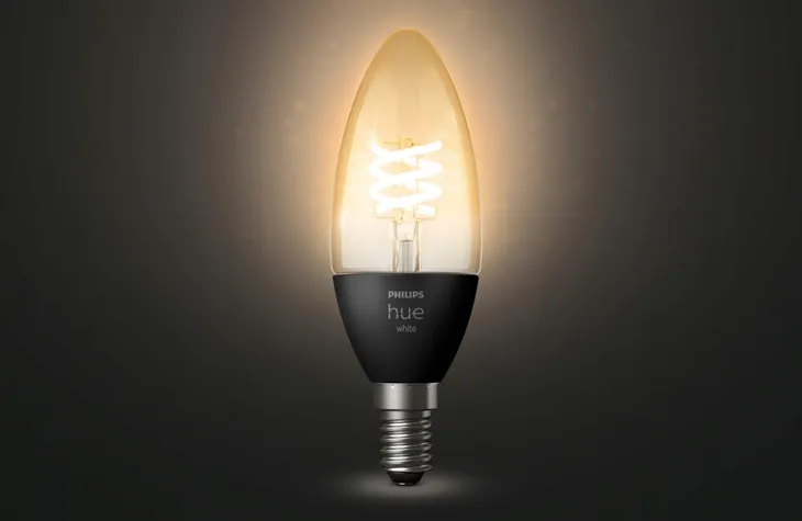 zarowka-philips-hue-e14-2100-k-45-w-moc-5-w