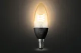 zarowka-philips-hue-e14-2100-k-45-w-moc-5-w