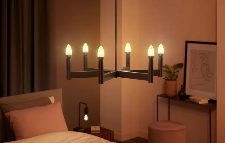 zarowka-philips-hue-e14-2100-k-45-w-napiecie-240-v