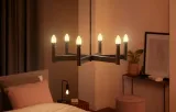 zarowka-philips-hue-e14-2100-k-45-w-napiecie-240-v
