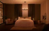 zarowka-philips-hue-e14-2100-k-45-w-zawartosc-zestawu-zarowki