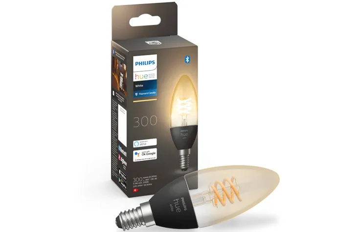 zarowka-philips-hue-e14-2100-k-45-w-waga-z-opakowaniem-0-07-kg