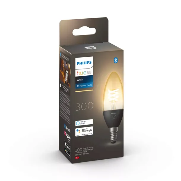 zarowka-philips-hue-e14-2100-k-45-w-kod-producenta-929002479501