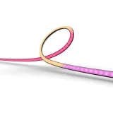 philips-zestaw-startowy-hue-play-gradient-light