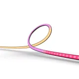 philips-zestaw-startowy-hue-play-gradient-light-dlugosc-1-88-m