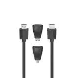 hama-hdmi-hdmi-2-0b-4k-15m-adapt-mini-micro-hdmi