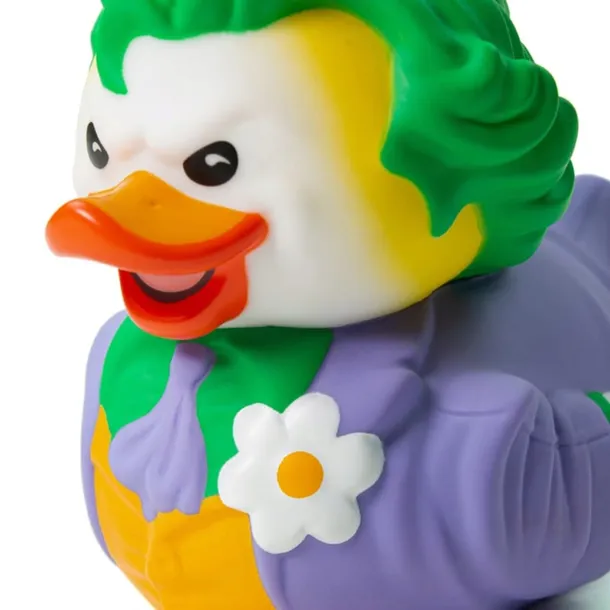 figurka-tubbz-batmandc-comics-figurative-certyfikat-ce