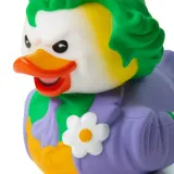 figurka-tubbz-batmandc-comics-figurative-certyfikat-ce