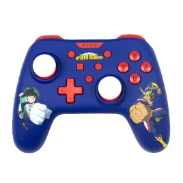 gamepad-kontroler-przewodowy-konix-my-hero-academia-do-nintendo-switch-pc