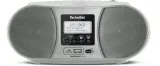 radio-sieciowe-dab-fm-technisat-digitradio-1990