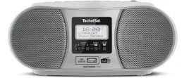 radio-sieciowe-dab-fm-technisat-digitradio-1990