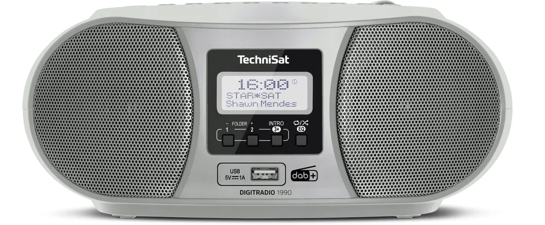 radio-sieciowe-dab-fm-technisat-digitradio-1990