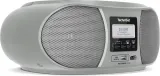 radio-sieciowe-dab-fm-technisat-digitradio-1990-waga-z-opakowaniem-0-25-kg