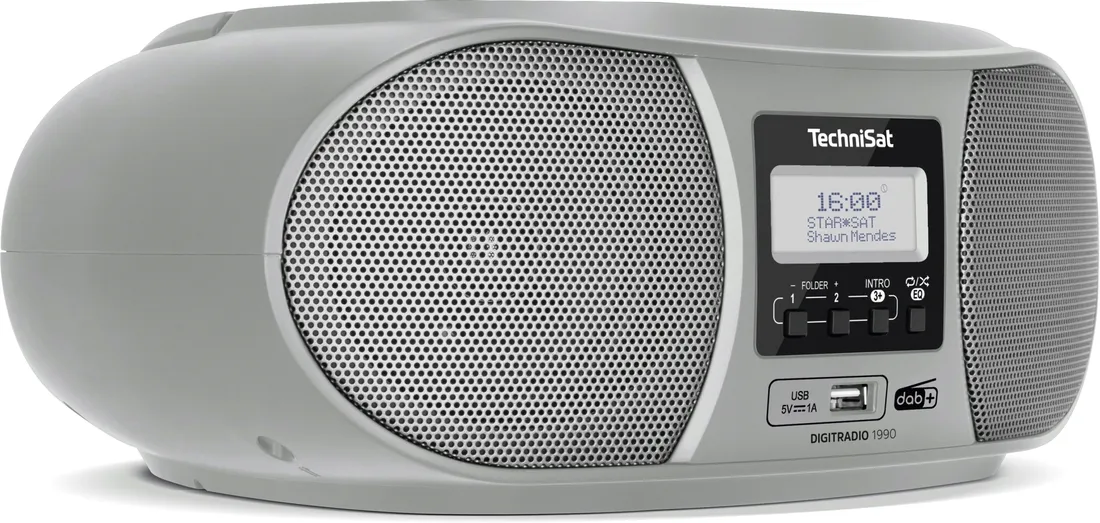 radio-sieciowe-dab-fm-technisat-digitradio-1990-waga-z-opakowaniem-0-25-kg
