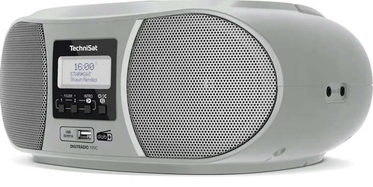 radio-sieciowe-dab-fm-technisat-digitradio-1990-marka-technisat