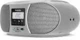 radio-sieciowe-dab-fm-technisat-digitradio-1990-marka-technisat