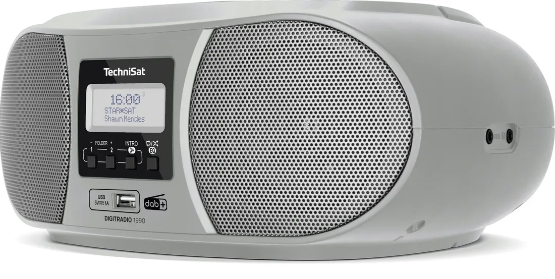 radio-sieciowe-dab-fm-technisat-digitradio-1990