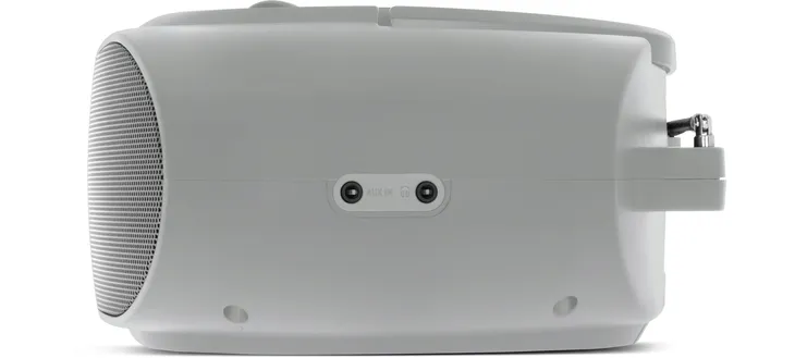 radio-sieciowe-dab-fm-technisat-digitradio-1990-model-digitradio-1990