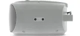 radio-sieciowe-dab-fm-technisat-digitradio-1990-model-digitradio-1990