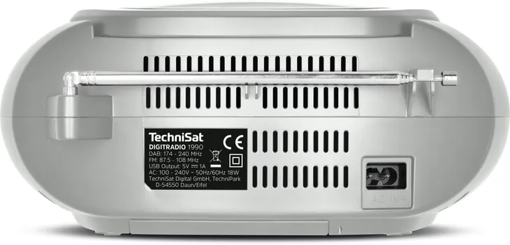 radio-sieciowe-dab-fm-technisat-digitradio-1990-szerokosc-produktu-27-cm