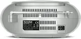 radio-sieciowe-dab-fm-technisat-digitradio-1990-szerokosc-produktu-27-cm
