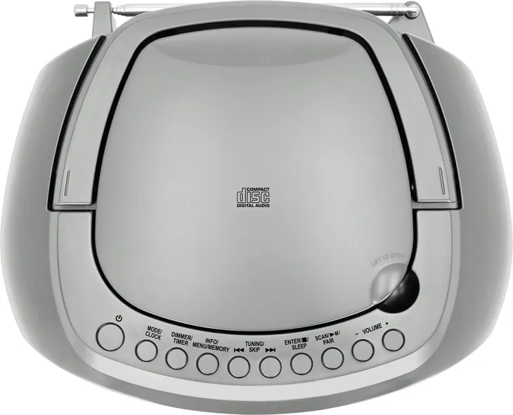 radio-sieciowe-dab-fm-technisat-digitradio-1990-wysokosc-produktu-11-6-cm