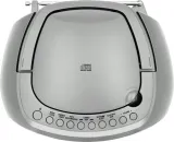 radio-sieciowe-dab-fm-technisat-digitradio-1990-wysokosc-produktu-11-6-cm