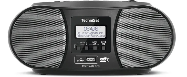 radio-sieciowe-dab-fm-technisat-digitradio-1990-waga-produktu-1-25-kg