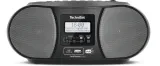 radio-sieciowe-dab-fm-technisat-digitradio-1990-waga-produktu-1-25-kg