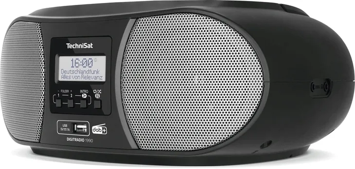 radio-sieciowe-dab-fm-technisat-digitradio-1990-zasilanie-sieciowe